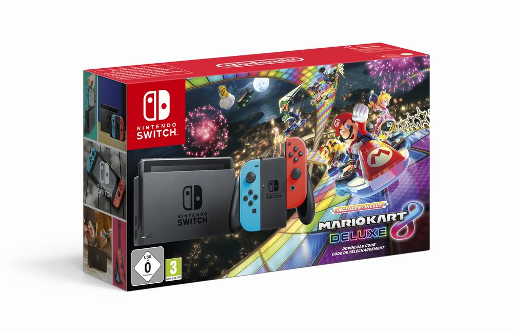mario kart 8 bundle switch.jpg mario kart 8 bundle switch.jpg